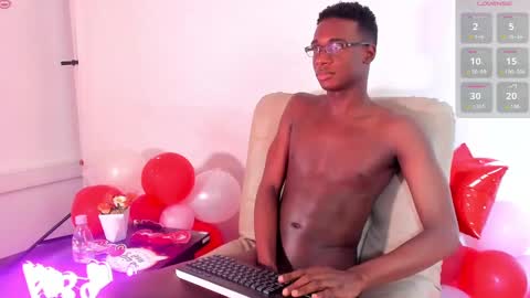 Snapshot of noah_johes chatting on February 2025 07:38:02 AM noah_johes online show from February 2025 07:38:02 AM