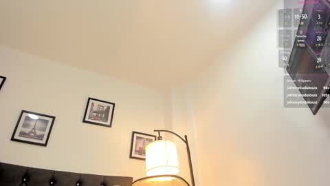 Snapshot of noah_johes chatting on February 2025 06:39:01 AM noah_johes online show from February 2025 06:39:01 AM