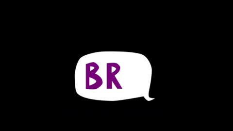 Snapshot of noah_johes chatting on February 2025 07:12:01 AM noah_johes online show from February 2025 07:12:01 AM