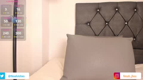 Snapshot of noah_johes chatting on September 2025 04:12:02 AM noah_johes online show from September 2025 04:12:02 AM