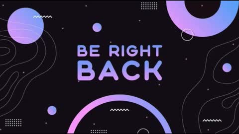 Snapshot of noah_johes chatting on October 2025 04:07:02 AM noah_johes online show from October 2025 04:07:02 AM