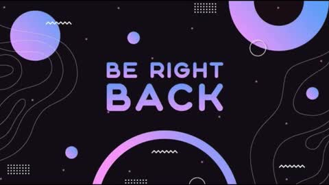 Snapshot of noah_johes chatting on November 2025 03:38:02 AM noah_johes online show from November 2025 03:38:02 AM