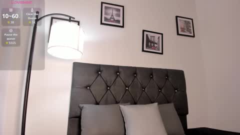 Snapshot of noah_johes chatting on November 2025 03:50:01 AM noah_johes online show from November 2025 03:50:01 AM