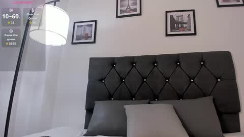 Snapshot of noah_johes chatting on November 2025 04:00:01 AM noah_johes online show from November 2025 04:00:01 AM