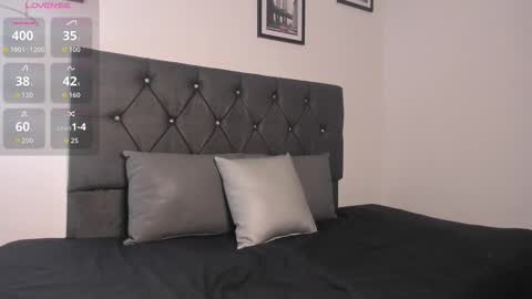 Snapshot of noah_johes chatting on November 2025 03:59:02 AM noah_johes online show from November 2025 03:59:02 AM