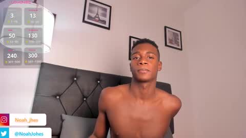 Snapshot of noah_johes chatting on November 2025 04:03:02 AM noah_johes online show from November 2025 04:03:02 AM