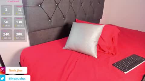 Snapshot of noah_johes chatting on November 2025 04:26:02 AM noah_johes online show from November 2025 04:26:02 AM