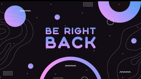 Snapshot of noah_johes chatting on December 2025 03:14:02 AM noah_johes online show from December 2025 03:14:02 AM