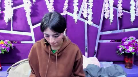 Noah johns online show from February 2026 02:16:01 AM