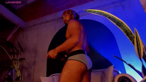 Noah online show from February 2026 10:36:02 AM