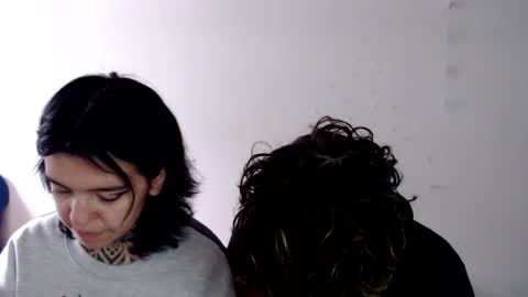 Snapshot of noah_martini chatting on December 2024 07:04:02 PM noah hehim online show from December 2024 07:04:02 PM