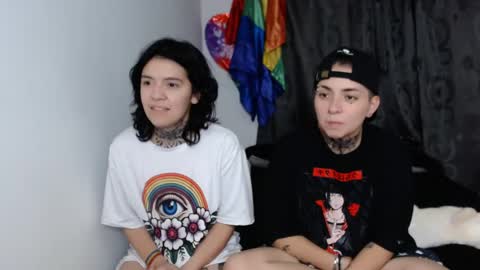 Snapshot of noah_martini chatting on December 2024 03:54:02 AM noah hehim online show from December 2024 03:54:02 AM