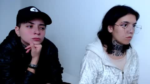 Snapshot of noah_martini chatting on February 2025 10:47:01 PM noah hehim online show from February 2025 10:47:01 PM