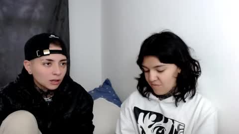 Snapshot of noah_martini chatting on March 2025 09:59:01 PM noah hehim online show from March 2025 09:59:01 PM