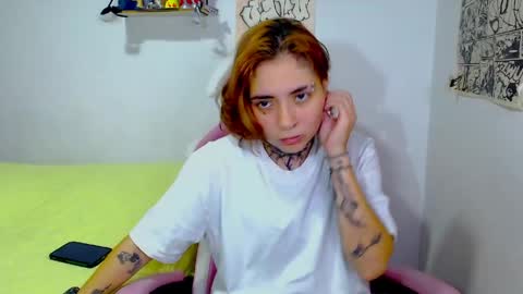 Snapshot of noah_martini chatting on May 2026 11:56:02 PM noah hehim online show from May 2026 11:56:02 PM