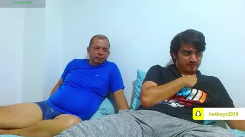 noah_meyer_ online show from October 2025 12:05:02 AM