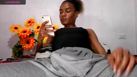 Noah Millers online show from March 2026 01:12:02 AM