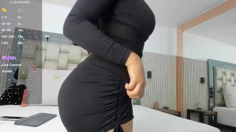  NOAH  online show from November 2025 11:12:02 AM