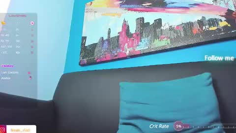 Snapshot of noah_ricci_ chatting on December 2024 03:11:02 PM online show from December 2024 03:11:02 PM