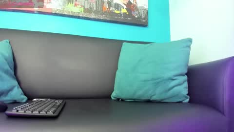 Snapshot of noah_ricci_ chatting on December 2024 11:06:02 AM online show from December 2024 11:06:02 AM