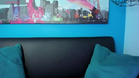 Snapshot of noah_ricci_ chatting on December 2024 12:01:02 PM online show from December 2024 12:01:02 PM