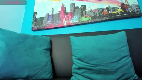 Snapshot of noah_ricci_ chatting on December 2024 12:03:01 PM online show from December 2024 12:03:01 PM