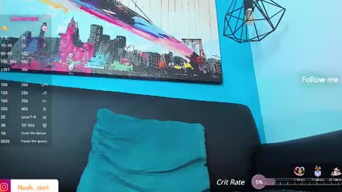 Snapshot of noah_ricci_ chatting on December 2024 03:02:01 PM online show from December 2024 03:02:01 PM