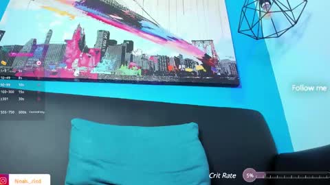 Snapshot of noah_ricci_ chatting on January 2025 03:02:02 PM online show from January 2025 03:02:02 PM