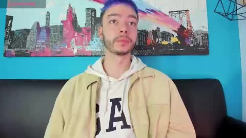 Snapshot of noah_ricci_ chatting on January 2025 12:04:02 PM online show from January 2025 12:04:02 PM