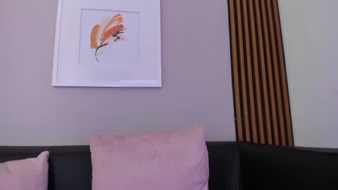 Snapshot of noah_ricci_ chatting on January 2025 12:07:02 PM online show from January 2025 12:07:02 PM