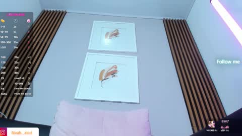 Snapshot of noah_ricci_ chatting on February 2025 06:15:02 PM online show from February 2025 06:15:02 PM