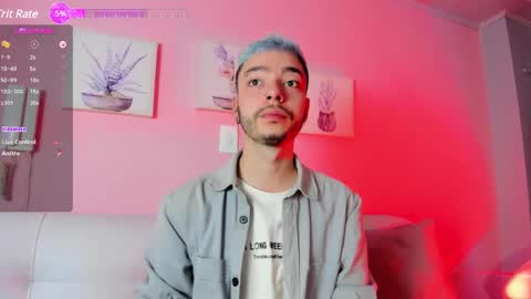 Snapshot of noah_ricci_ chatting on March 2025 12:12:01 PM online show from March 2025 12:12:01 PM