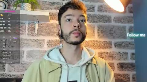 Snapshot of noah_ricci_ chatting on September 2025 12:27:02 PM online show from September 2025 12:27:02 PM