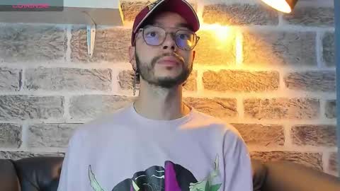 Snapshot of noah_ricci_ chatting on September 2025 12:38:02 PM online show from September 2025 12:38:02 PM