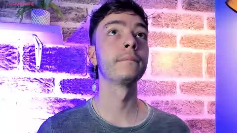 Snapshot of noah_ricci_ chatting on September 2025 12:40:02 PM online show from September 2025 12:40:02 PM