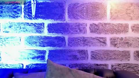 Snapshot of noah_ricci_ chatting on September 2025 12:54:01 PM online show from September 2025 12:54:01 PM