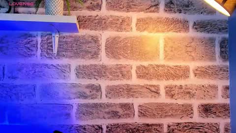 Snapshot of noah_ricci_ chatting on October 2025 12:35:01 PM online show from October 2025 12:35:01 PM