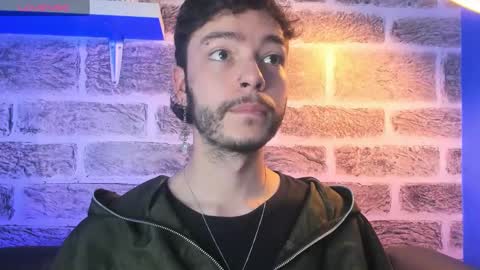 Snapshot of noah_ricci_ chatting on October 2025 12:50:01 PM online show from October 2025 12:50:01 PM