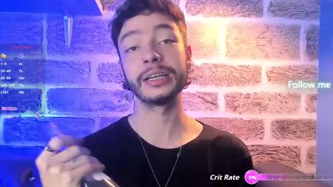 Snapshot of noah_ricci_ chatting on October 2025 11:16:02 PM online show from October 2025 11:16:02 PM