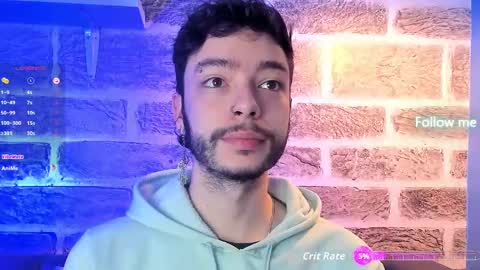 Snapshot of noah_ricci_ chatting on October 2025 12:39:02 PM online show from October 2025 12:39:02 PM