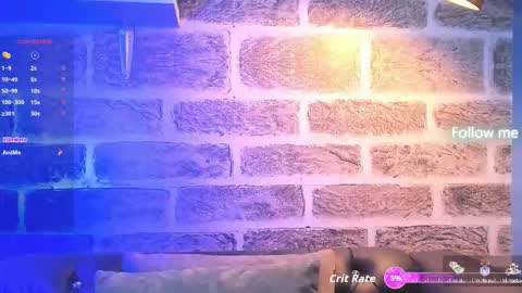 Snapshot of noah_ricci_ chatting on October 2025 12:48:02 PM online show from October 2025 12:48:02 PM