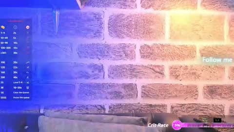 Snapshot of noah_ricci_ chatting on October 2025 12:56:01 PM online show from October 2025 12:56:01 PM