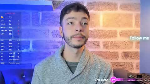 Snapshot of noah_ricci_ chatting on October 2025 01:24:02 PM online show from October 2025 01:24:02 PM