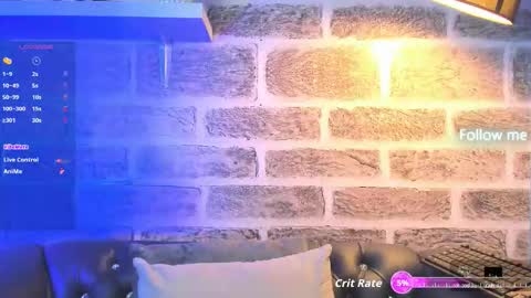 Snapshot of noah_ricci_ chatting on October 2025 01:01:02 PM online show from October 2025 01:01:02 PM