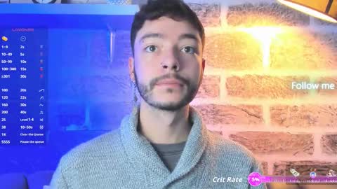 Snapshot of noah_ricci_ chatting on November 2025 12:40:02 PM online show from November 2025 12:40:02 PM