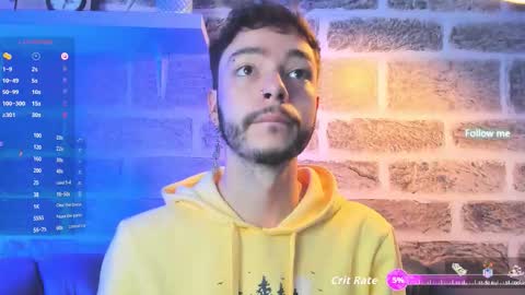 Snapshot of noah_ricci_ chatting on November 2025 12:37:02 PM online show from November 2025 12:37:02 PM