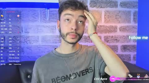 Snapshot of noah_ricci_ chatting on November 2025 11:14:02 PM online show from November 2025 11:14:02 PM