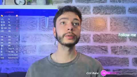 Snapshot of noah_ricci_ chatting on November 2025 12:02:02 PM online show from November 2025 12:02:02 PM