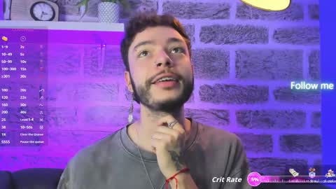 Snapshot of noah_ricci_ chatting on November 2025 12:04:02 PM online show from November 2025 12:04:02 PM