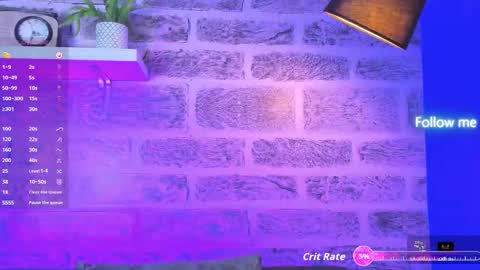 Snapshot of noah_ricci_ chatting on November 2025 12:27:02 PM online show from November 2025 12:27:02 PM